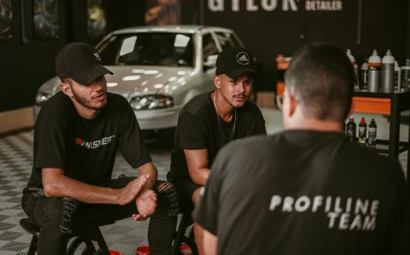 BJP leader Saurabh Bharadwaj expresses concern over government's silence on illegal infiltration and its security implications.