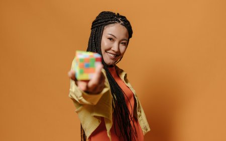 Miss India winner showcases acting talent and has expertise in the art of flying.