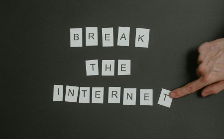 Ajay Chautala calls for action against rulers being dragged out of their chairs and brought to the streets.