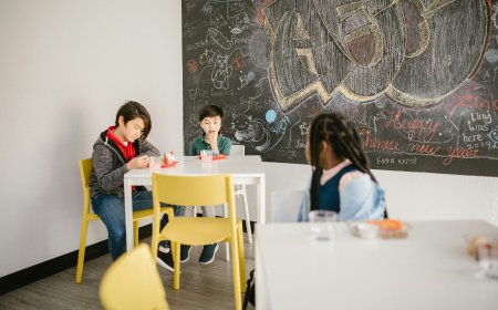 Haryana's sex ratio is expected to surpass 923 girls per 1,000 boys by 2025.