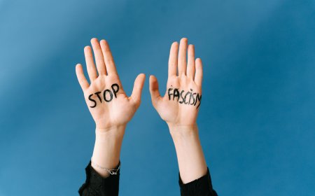 Bharatiya Janata Party leader Abhay Chautala called for a movement to remove the Modi government.