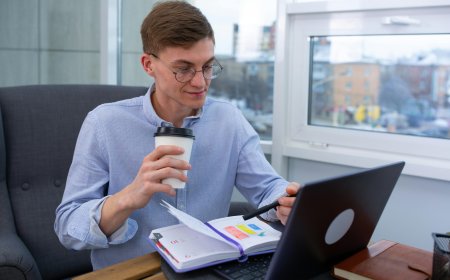 Jammu and Kashmir still remembers past disputes, including the Pulwama massacre and Pakistan bombing.