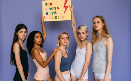 Elephants have entered villages in Jharkhand, killing three people, and local officials are investigating the incidents.