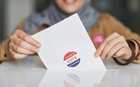 68 corporators from Mahayuti have been elected in Maharashtra municipal elections without casting a single vote.