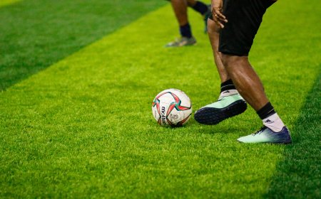 India's ODI and T20I series with Bangladesh may be uncertain due to Indian players' World Cup commitments.