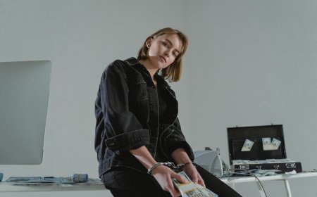 Police arrested a youth carrying Rs 50 lakh in cash, and are now investigating his identity and financial transactions.