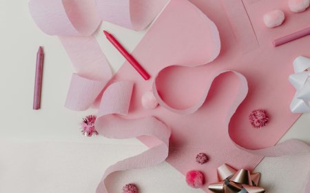 BJP MLA in Uttar Pradesh Legislative Assembly dies of heart attack during meeting, a day after birthday.