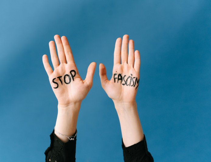 Bharatiya Janata Party leader Abhay Chautala called for a movement to remove the Modi government.