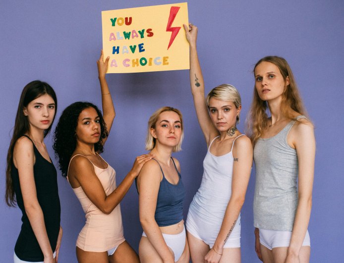 Elephants have entered villages in Jharkhand, killing three people, and local officials are investigating the incidents.