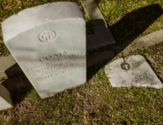 A young man from Punjab died in Russia due to a betrayal by an agent he was sent to war with.