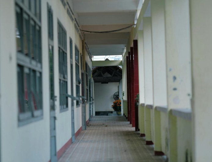 Punjab government to provide free coaching for IIT, NIT, and AIIMS to students of government schools.