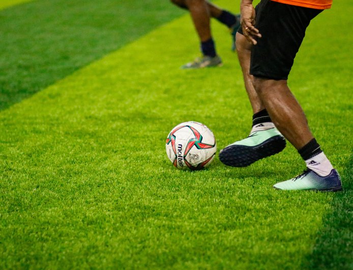 India's ODI and T20I series with Bangladesh may be uncertain due to Indian players' World Cup commitments.