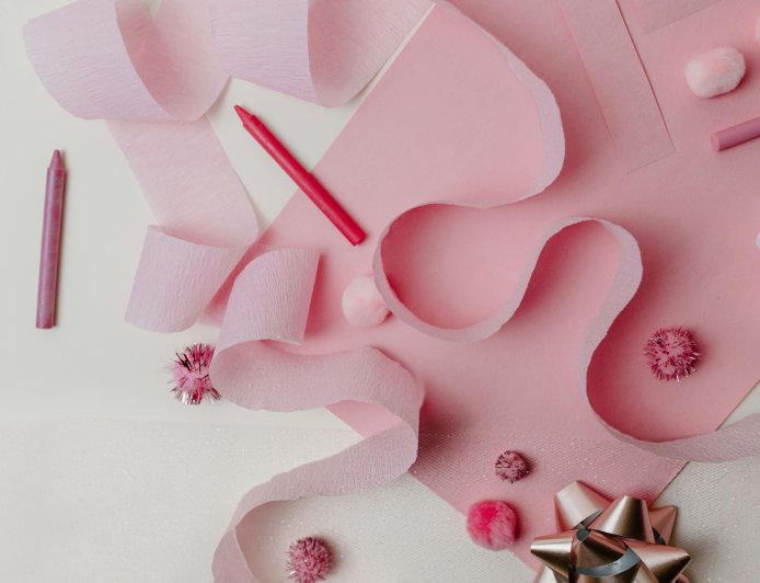 BJP MLA in Uttar Pradesh Legislative Assembly dies of heart attack during meeting, a day after birthday.